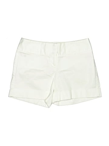 Express Design Studio Shorts (view 1)