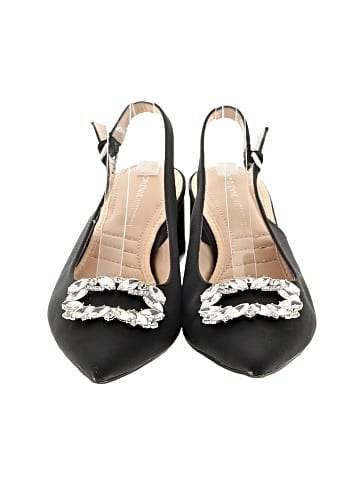 Adrienne Vittadini Heels (view 2)
