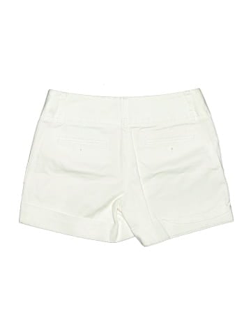 Express Design Studio Shorts (view 2)