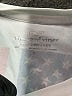 Vineyard Vines Performance Ivory Long Sleeve T-Shirt Size 12 - 14 - photo 3