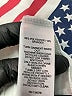Vineyard Vines Performance Ivory Long Sleeve T-Shirt Size 12 - 14 - photo 4