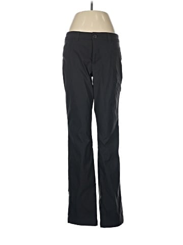 Eddie Bauer Active Pants (view 1)