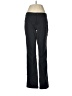 Eddie Bauer Black Active Pants Size 8 - photo 1