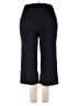 Kindred Bravely Black Active Pants Size XXL Maternity - photo 2