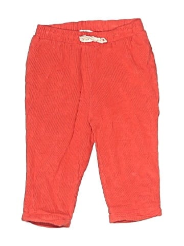 Baby Boden Casual Pants (view 1)