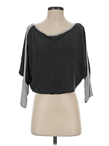Velvet by Graham & Spencer Cardigan (view 1)