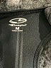 C9 By Champion Black Active Tank Size M - photo 7