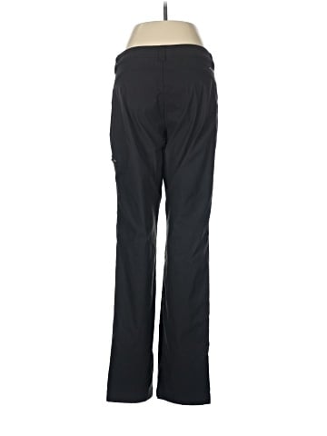 Eddie Bauer Active Pants (view 2)