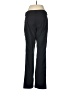 Eddie Bauer Black Active Pants Size 8 - photo 2