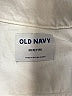 Old Navy 100% Cotton White Jacket Size XS - photo 6