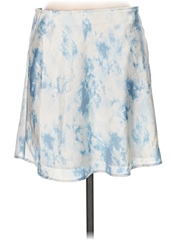 No Boundaries Casual Skirt (view 1)