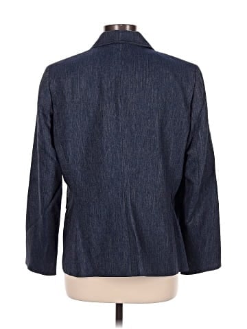 Kasper Blazer (view 2)