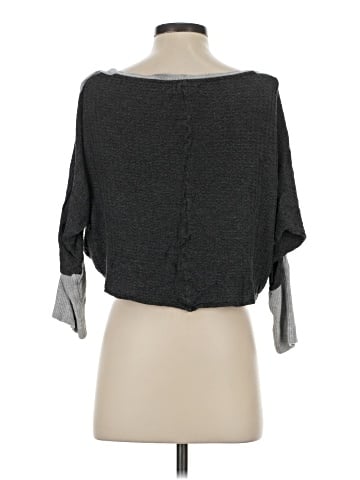 Velvet by Graham & Spencer Cardigan (view 2)