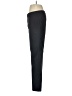 Eddie Bauer Black Active Pants Size 8 - photo 5