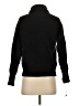 Zara Solid Black Turtleneck Sweater Size S - photo 2