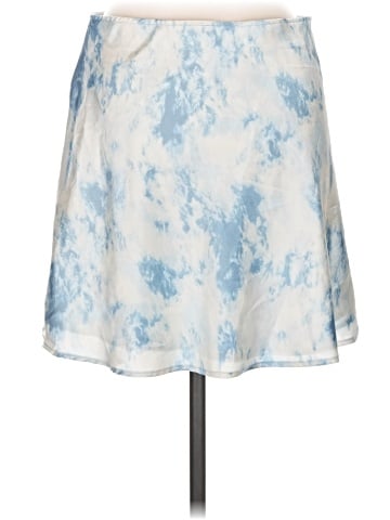 No Boundaries Casual Skirt (view 2)