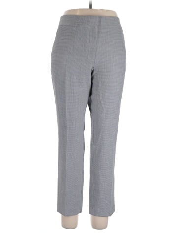 Ann Taylor LOFT Dress Pants (view 1)