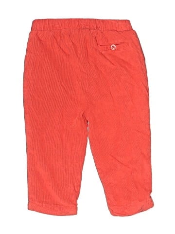 Baby Boden Casual Pants (view 2)