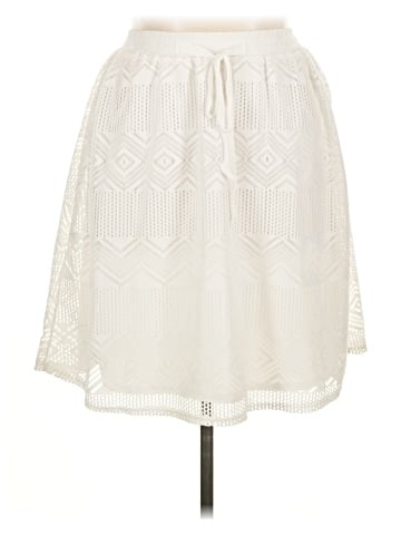 Joe B by Joe Benbasset Casual Skirt (view 1)