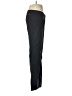 Eddie Bauer Black Active Pants Size 8 - photo 4