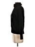 Zara Solid Black Turtleneck Sweater Size S - photo 5