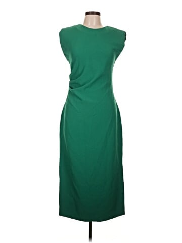 Zara Cocktail Dress (view 1)
