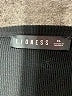 Lioness Black Cocktail Dress Size XL - photo 7