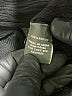 89th & Madison Black Cardigan Size L - photo 8
