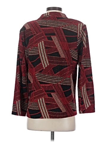 N Touch Kimono (view 2)