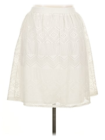 Joe B by Joe Benbasset Casual Skirt (view 2)