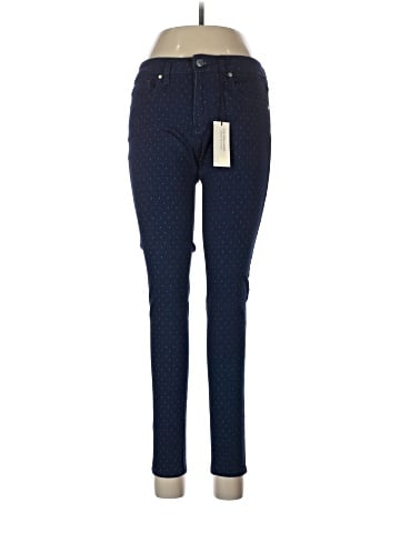 U.S. Polo Assn. Jeans (view 1)