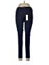 U.S. Polo Assn. Blue Jeans Size 10R - photo 1