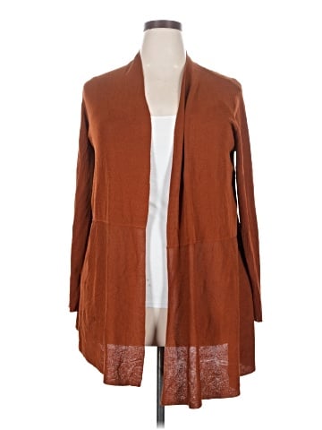 Anne Klein Cardigan (view 1)