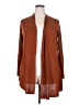 Anne Klein Brown Cardigan Size 2X - photo 1