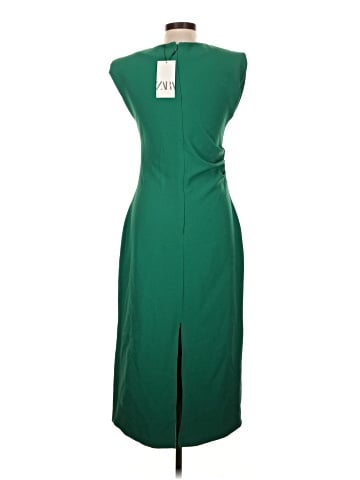 Zara Cocktail Dress (view 2)