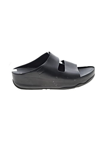 FitFlop Sandals (view 1)