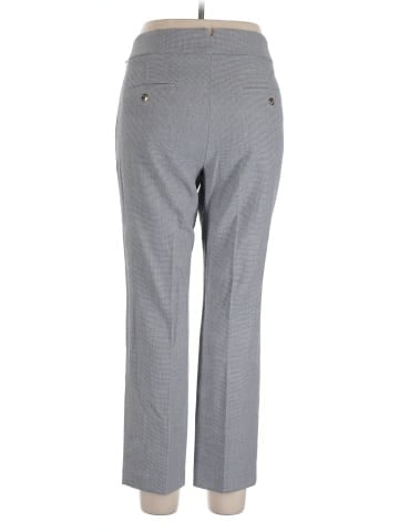 Ann Taylor LOFT Dress Pants (view 2)