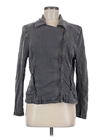 Marrakech Jacket (view 1)