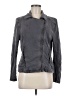 Marrakech Gray Jacket Size M - photo 1