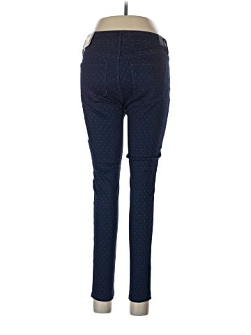 U.S. Polo Assn. Jeans (view 2)