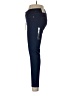 U.S. Polo Assn. Blue Jeans Size 10R - photo 5