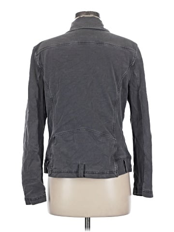 Marrakech Jacket (view 2)