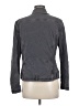 Marrakech Gray Jacket Size M - photo 2