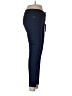 U.S. Polo Assn. Blue Jeans Size 10R - photo 4