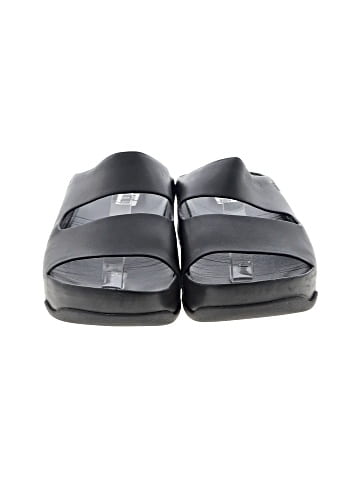 FitFlop Sandals (view 2)