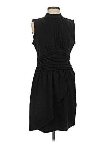 Nicole Miller Cocktail Dress (view 1)