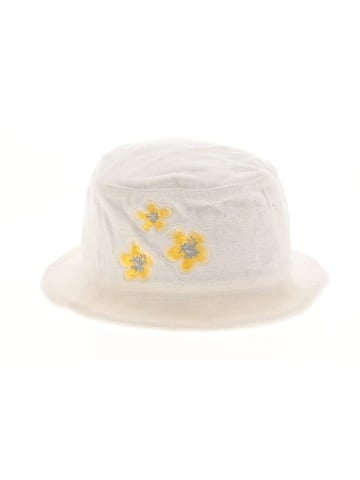 J.Crew Bucket Hat (view 1)