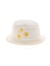 J.Crew White Bucket Hat One size (kids) - photo 1