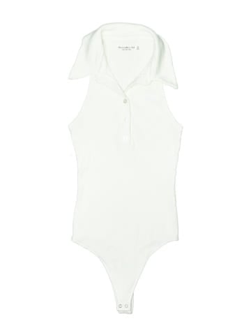 Abercrombie & Fitch Bodysuit (view 1)
