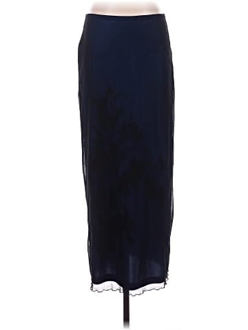 Express Formal Skirt (view 1)